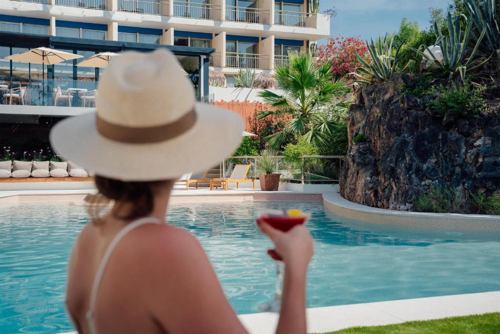 Radisson Hotel Cannes Seaside - 2