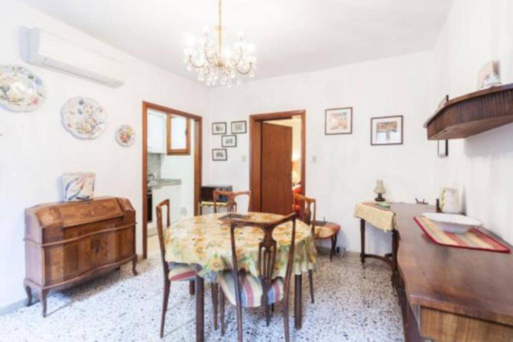 Campiello Chiesa, Venezia by Short Holidays - 3