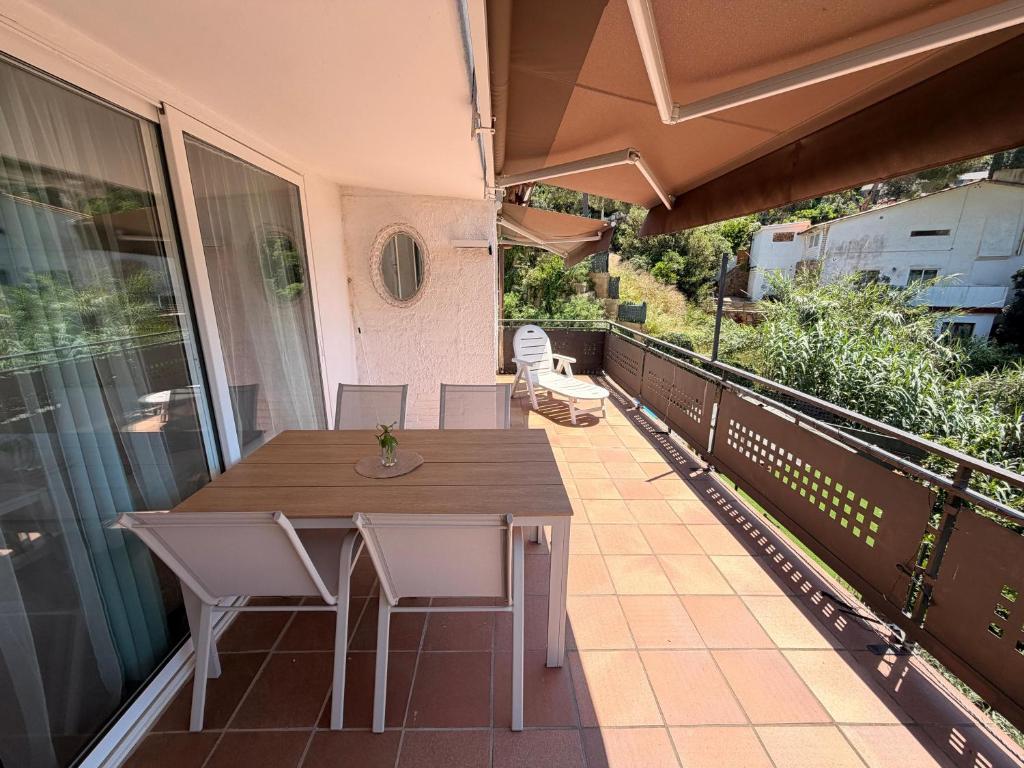 Apartamento Margarita - 2