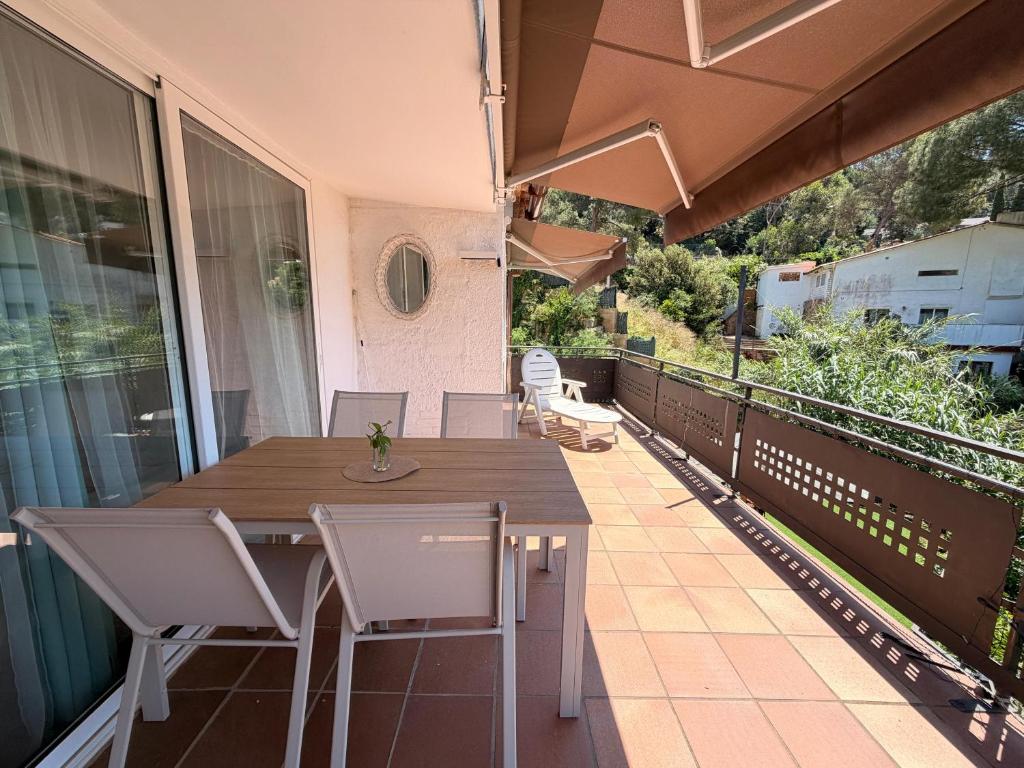 Apartamento Margarita - 3