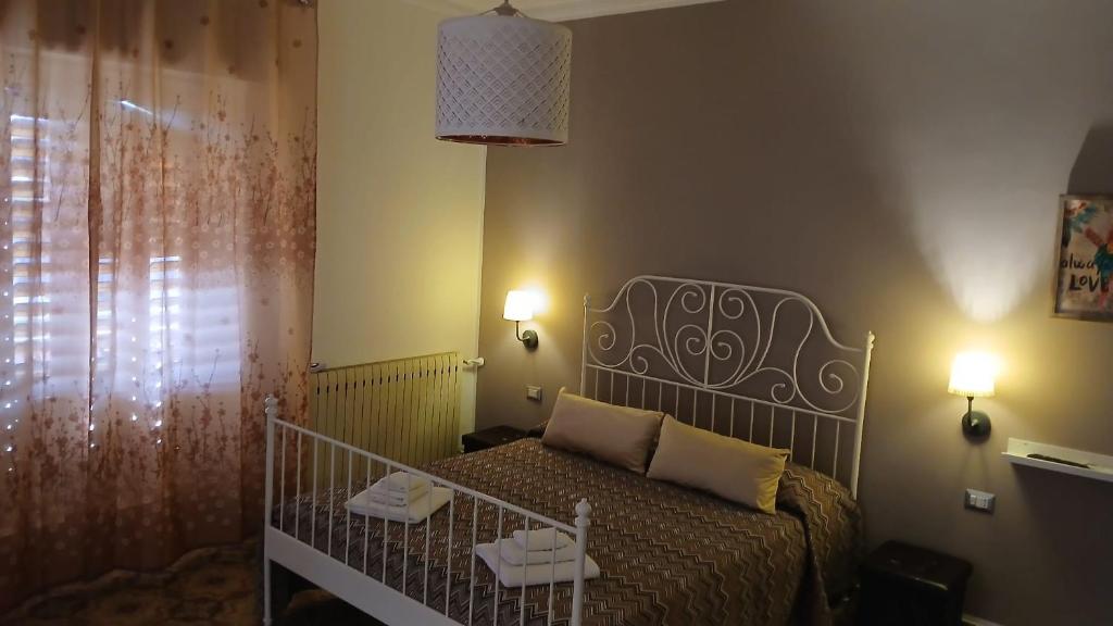 La perla di nicolosi - 4