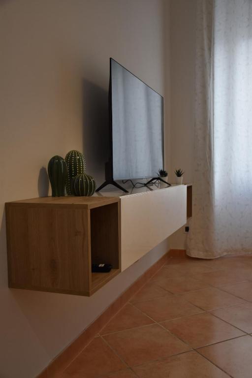 Sunny Apartment - 5