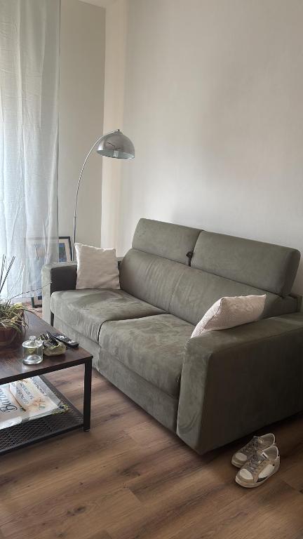 Casa Barbara - 4