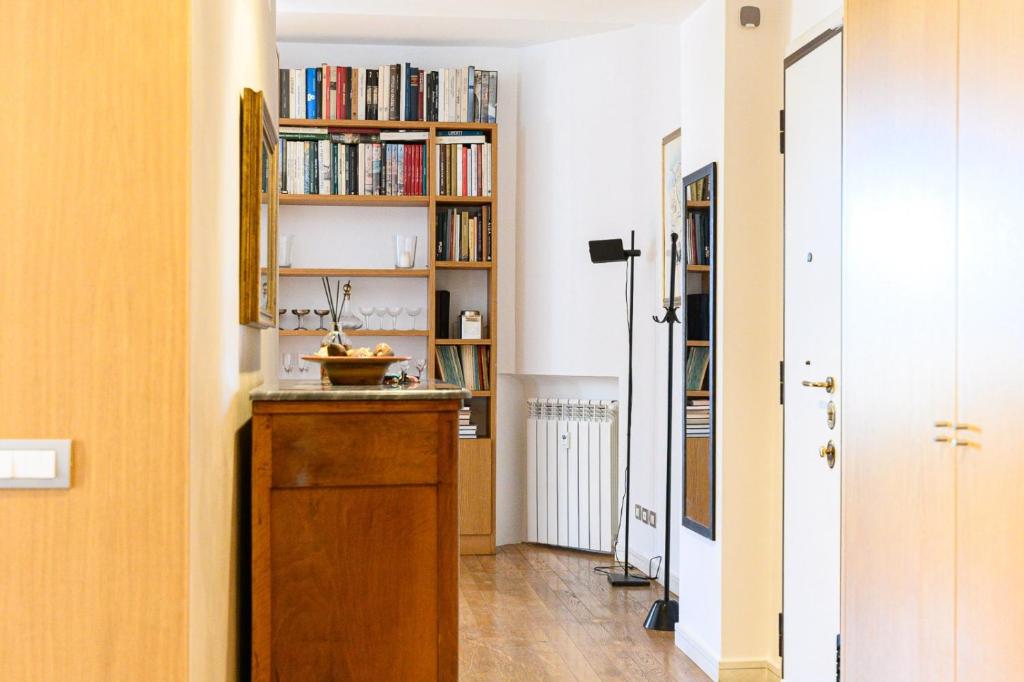 Viva Residence Roma - 2