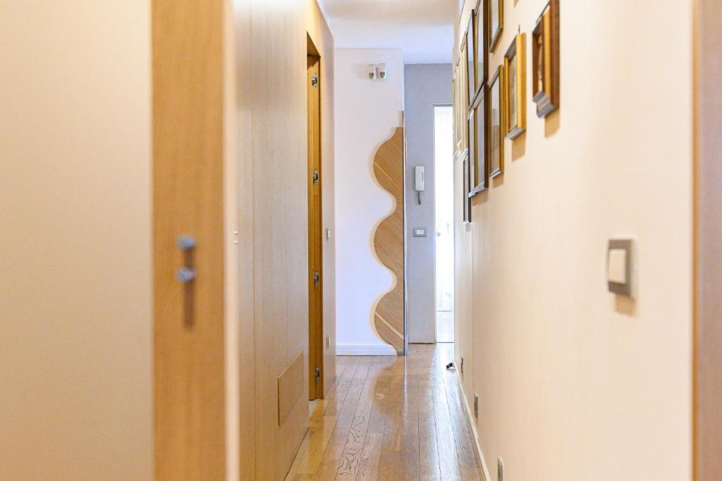 Viva Residence Roma - 3