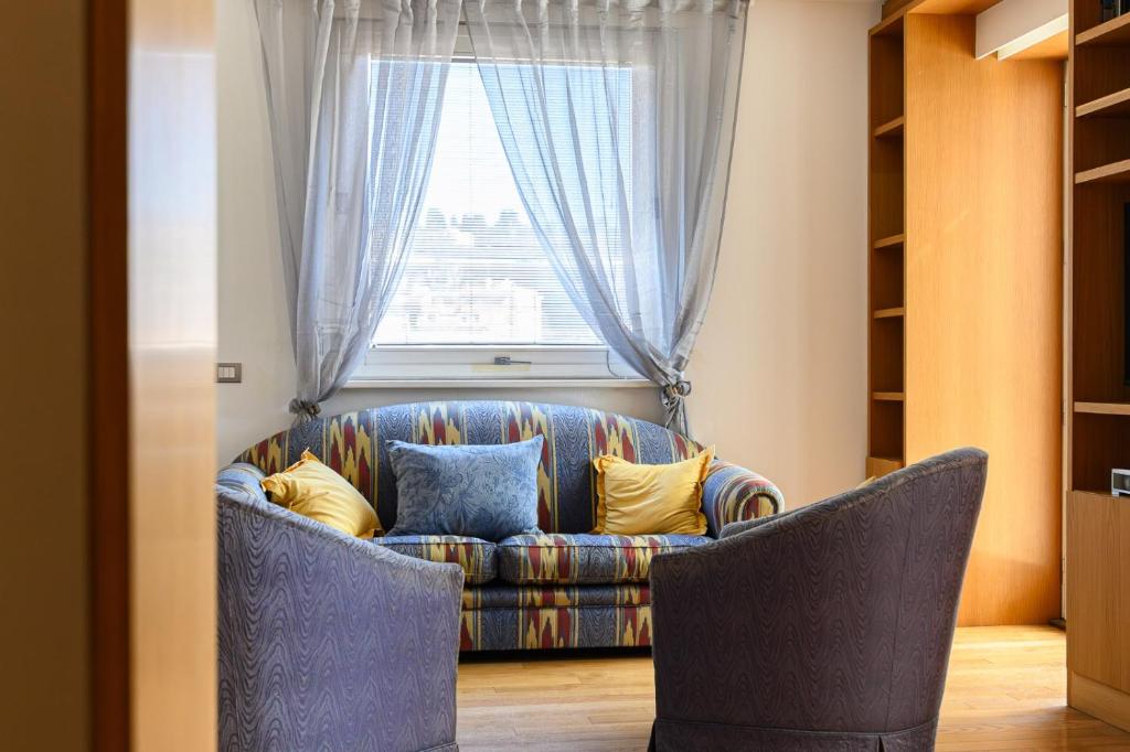 Viva Residence Roma - 5