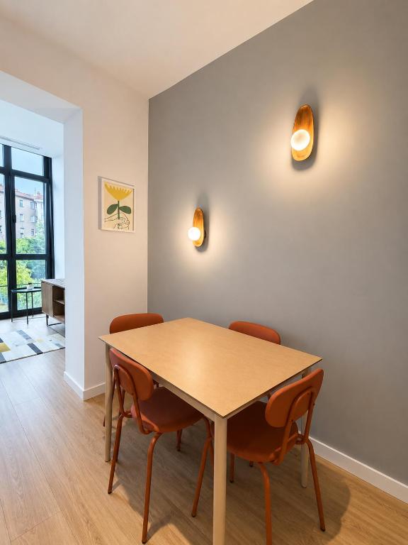 Mov Flexliving - 3