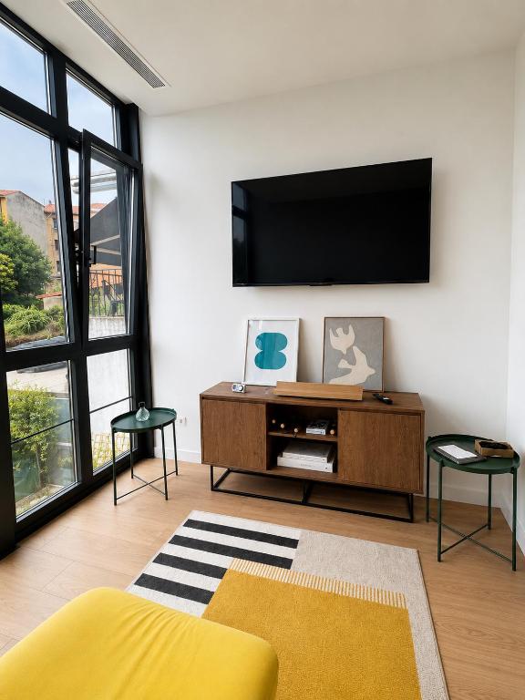 Mov Flexliving - 5