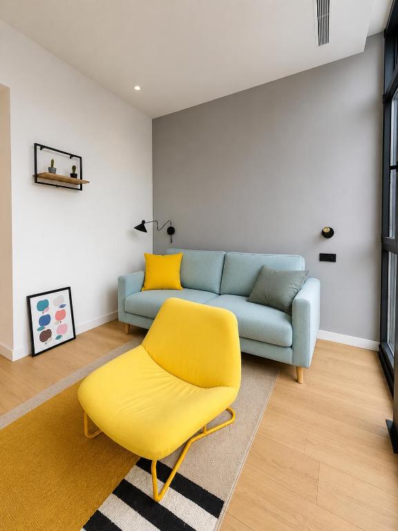 Mov Flexliving - 4