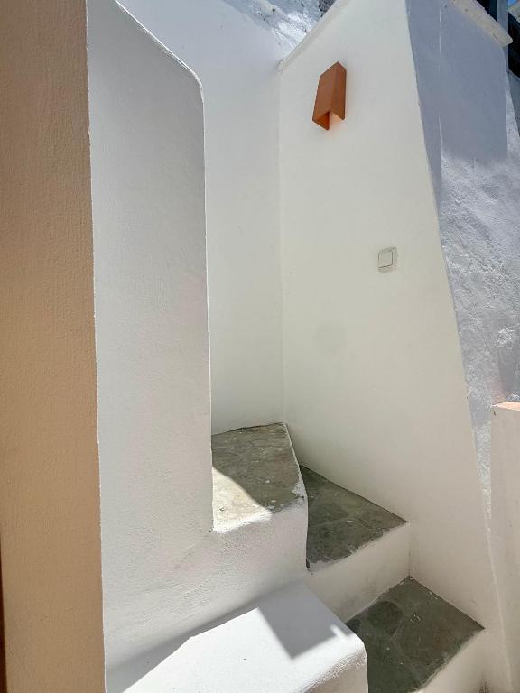 Atico boutique con piscina privada en el casco antiguo de Tarifa - 3