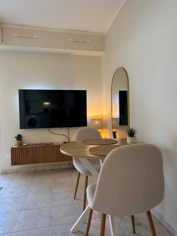 Suite Victoria Beach - Carré d'Or - Terrasse - Plage 50 m - 2