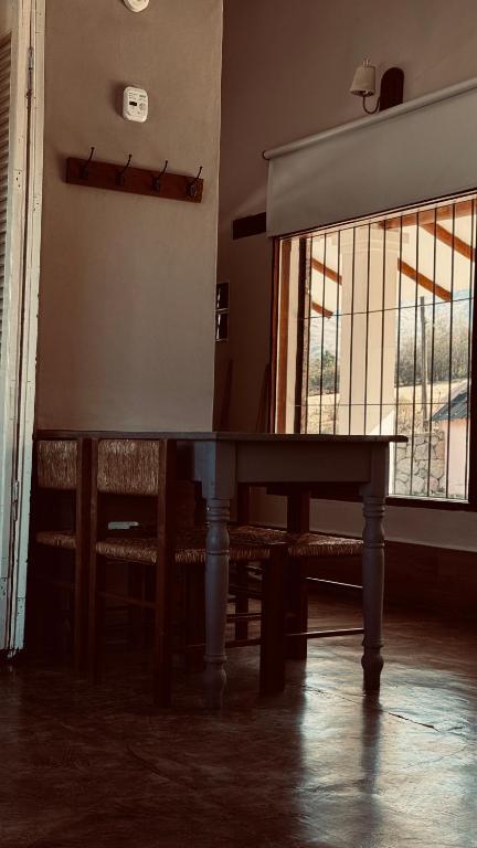 Puro Campo - 4