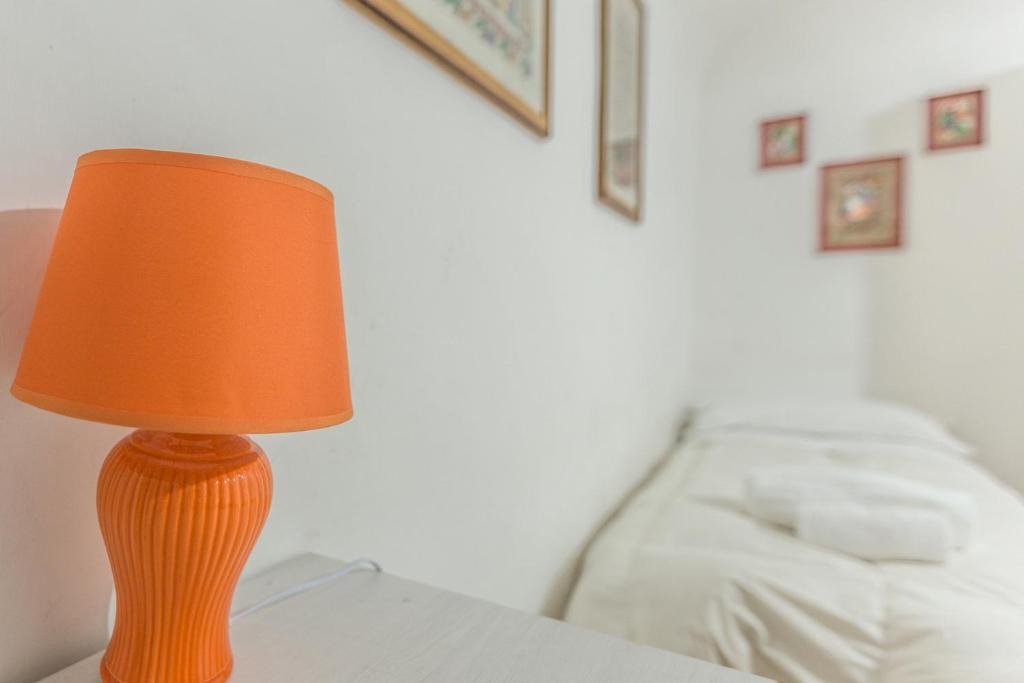 Nosadella, Bologna by Short Holidays - 5