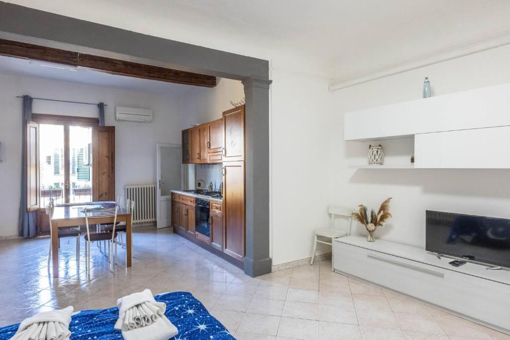 San Marco, Firenze by Short Holidays - 1