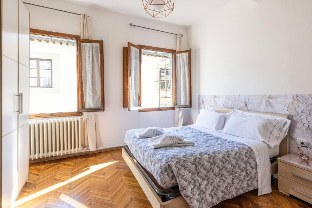 San Marco, Firenze by Short Holidays - 2
