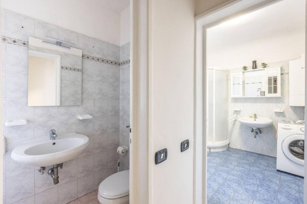 San Marco, Firenze by Short Holidays - 5