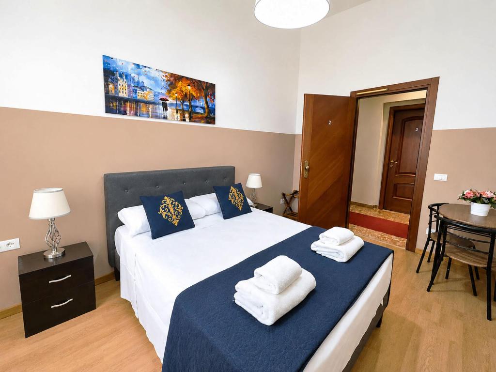 Sweet Life Guesthouse Hospety Group - 3