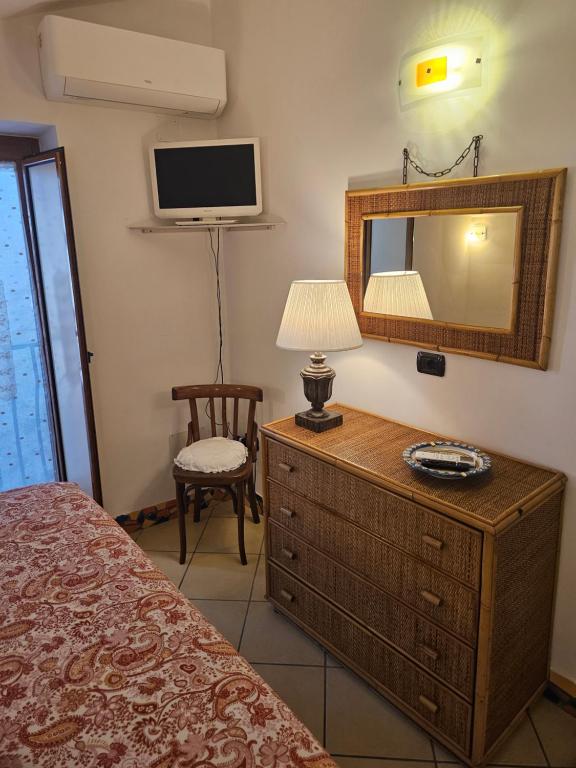 CasaFiore Guest House - 3