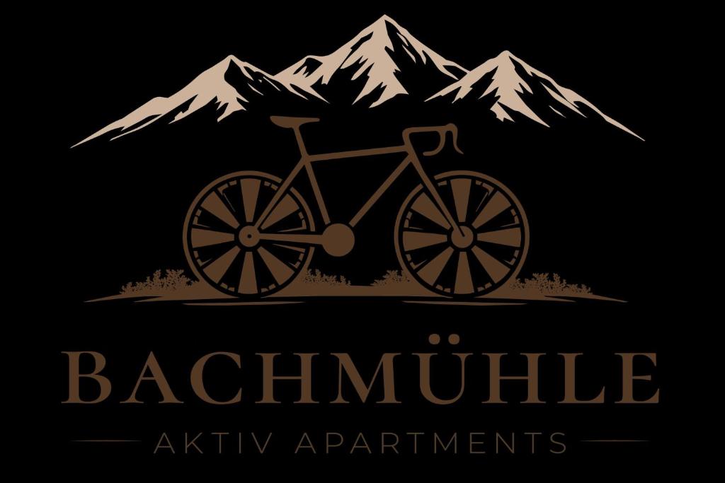 Bachmühle Aktiv Apartments - 3