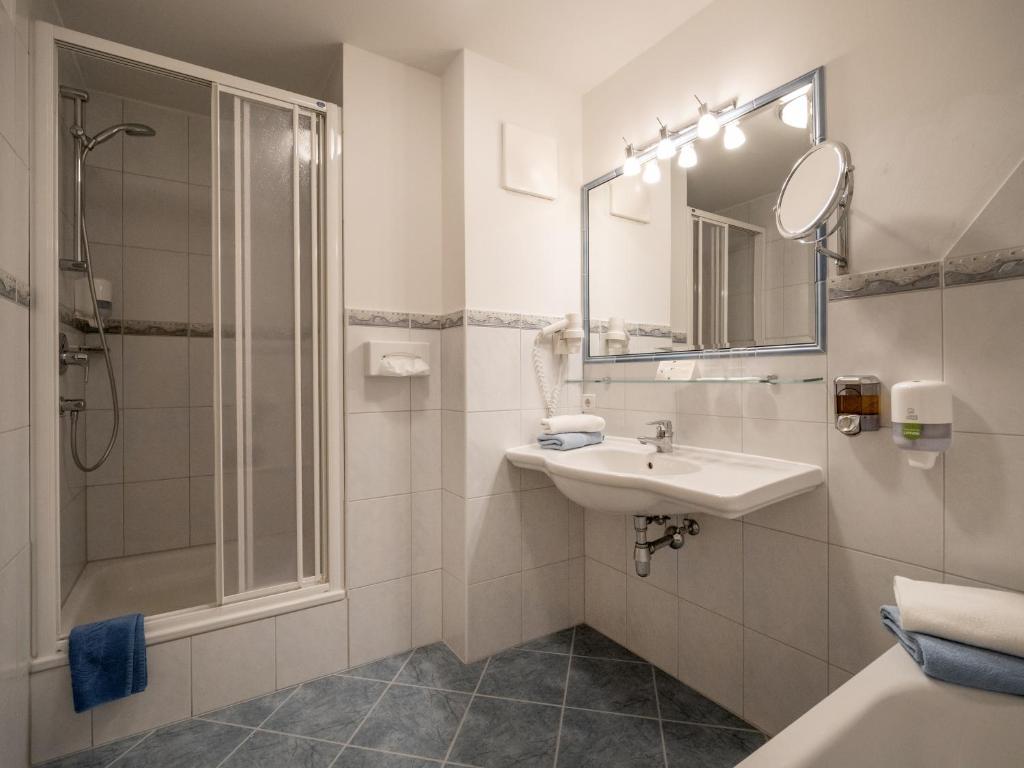 Hotel Andrea - 2