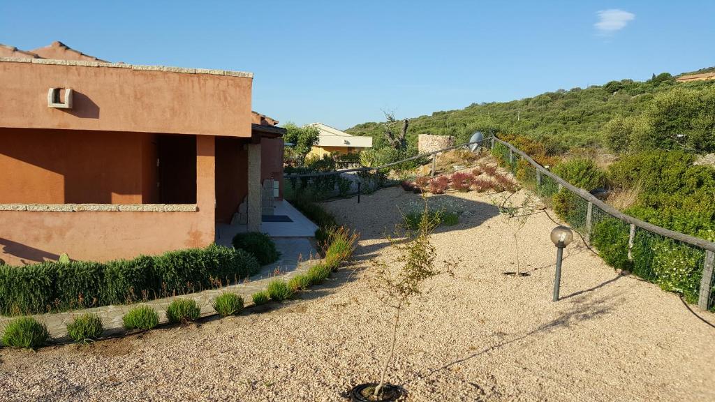 Villa Bitta - 2