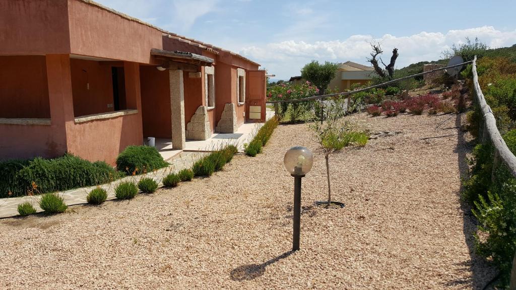 Villa Bitta - 3