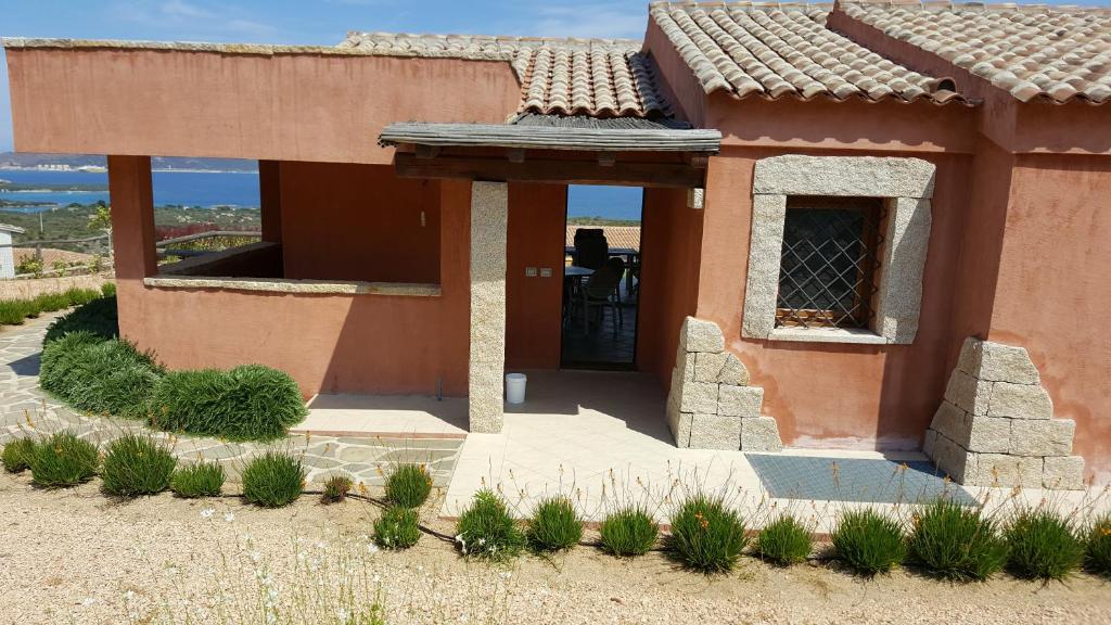 Villa Bitta - 4