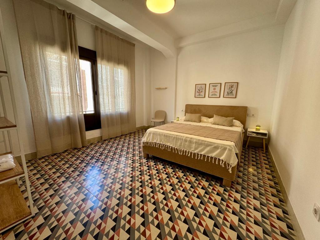 Premium Apartment with Cathedral views in Old Town - 4