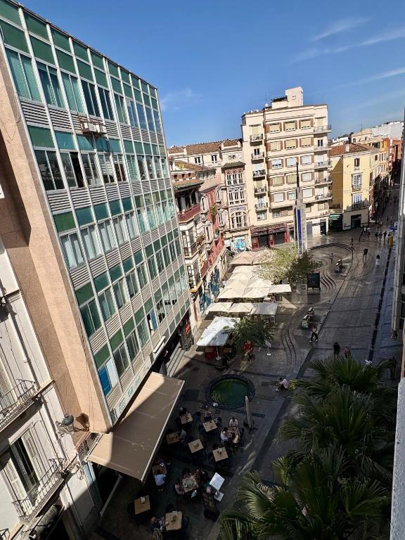 Premium Apartment with Cathedral views in Old Town - 5