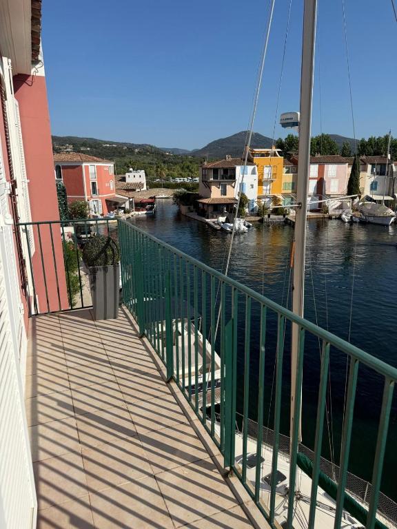 Appartement 3 chambres exceptionnel - 3