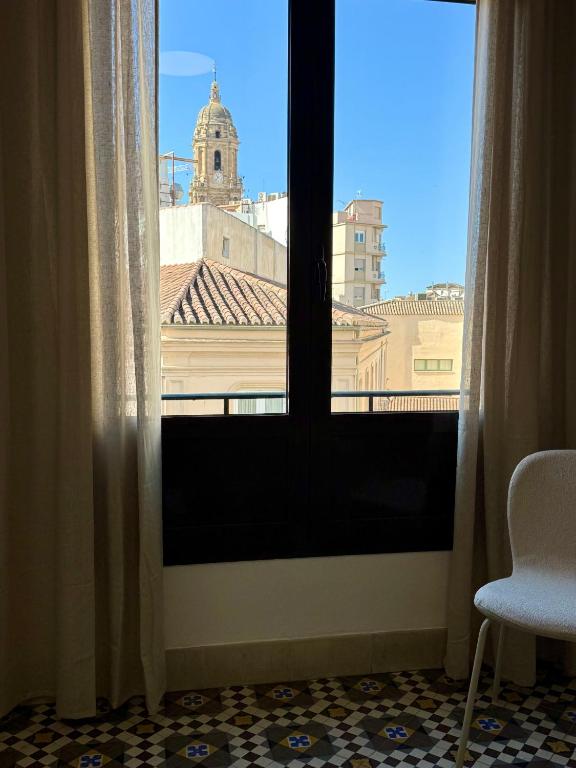 Premium Apartment with Cathedral views in Old Town - 2