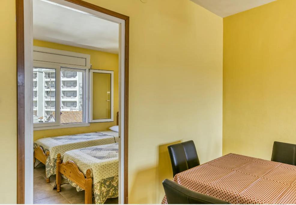 Escala Riells - 4