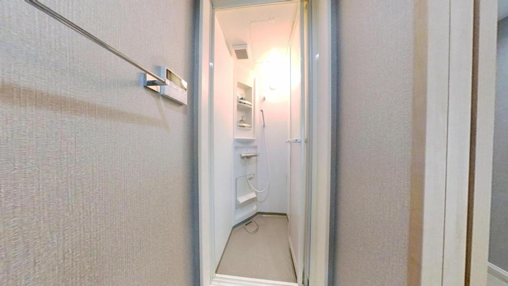 Hotel Yado SK Shinkoiwa - Vacation STAY 17543v