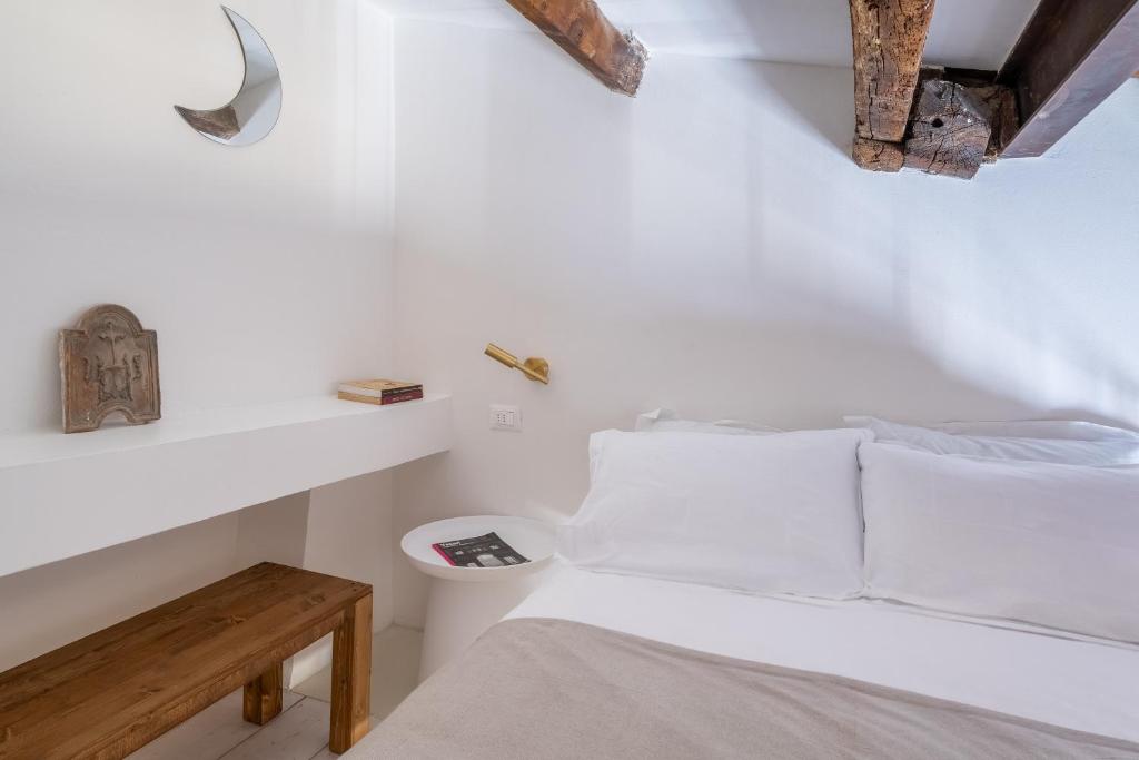 Casa Magnoli by MMega - 2
