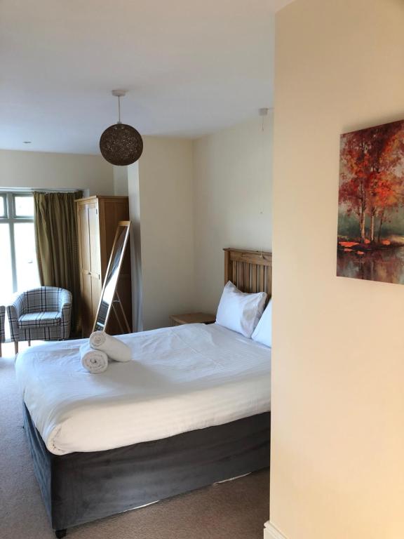 Canons Court Mews photo 2