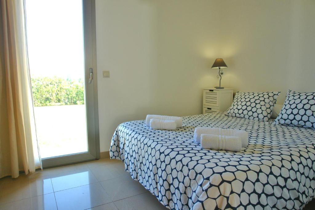 Nure Villa Cel Blau - 5