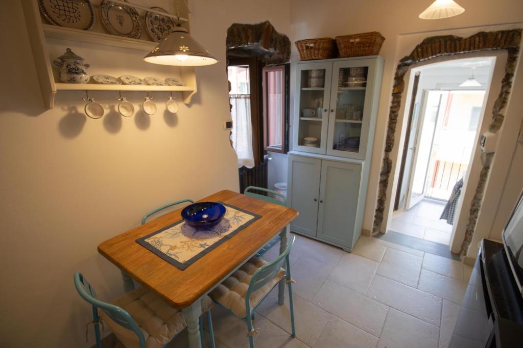 La Casina - 3