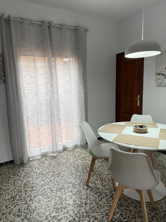 Casa Margara - 5
