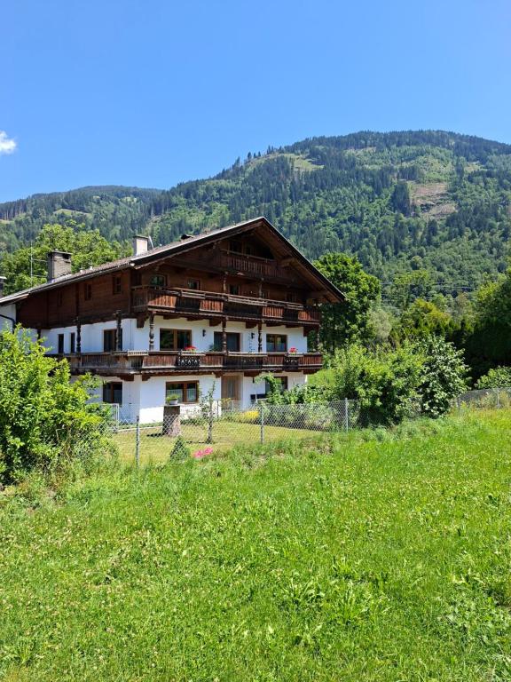 Landhaus Gollner - 1