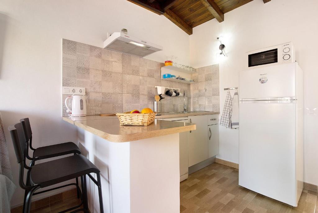 Casa Yoaki - 2