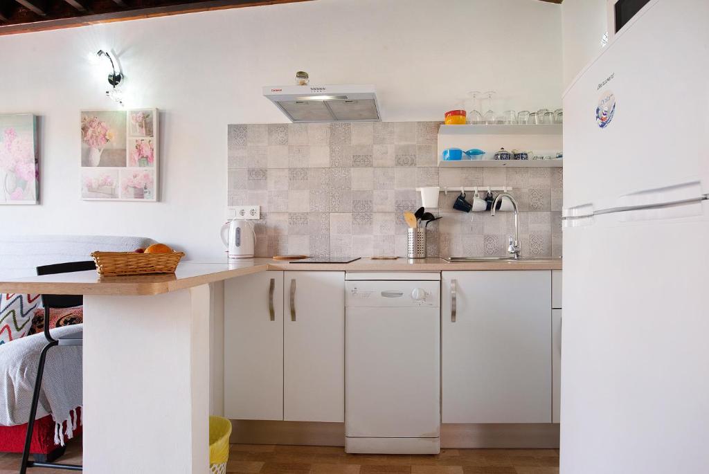 Casa Yoaki - 3