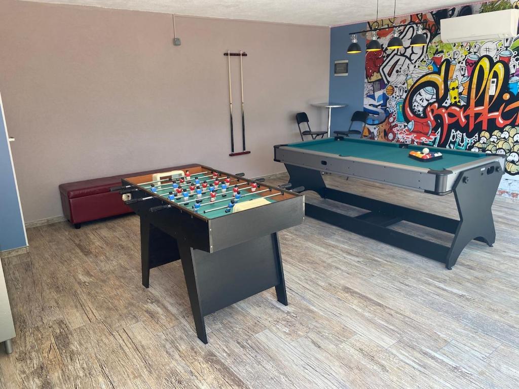 Diamond Villa 5 Star - 2
