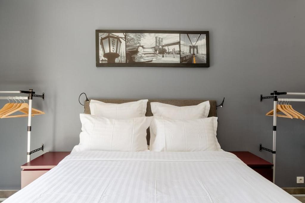 Diamond Villa 5 Star - 5