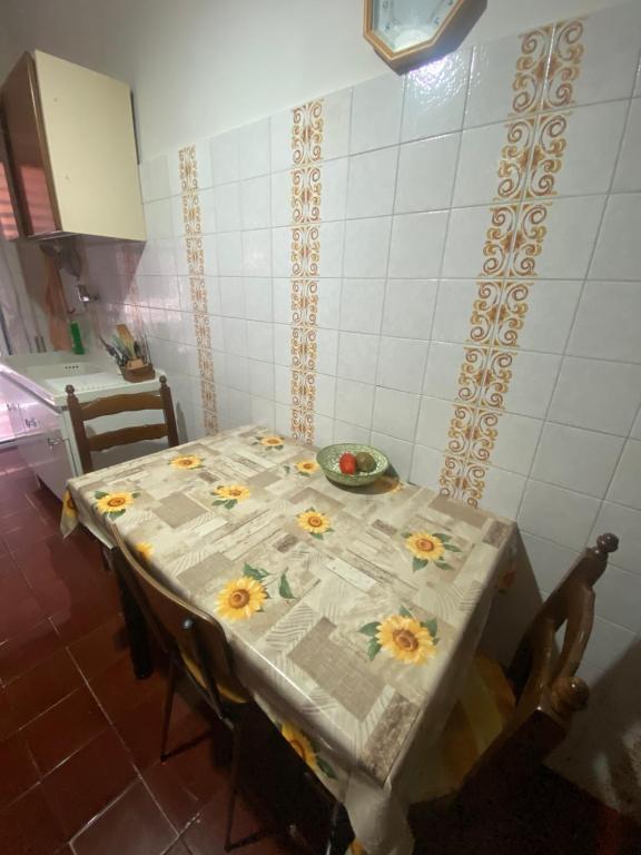 Beautiful Apartment near Trastevere Rome - 5