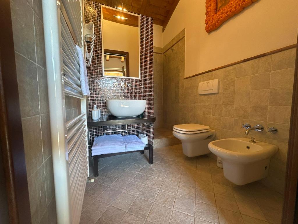 Bergamo Easy Airport - private parking - 2