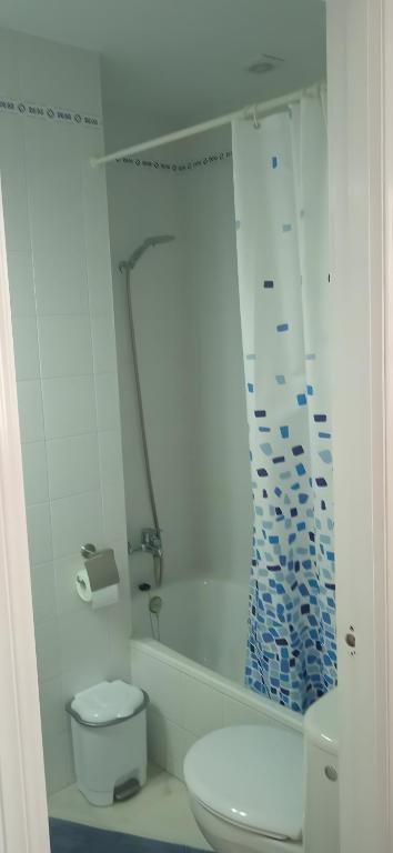 Apartamento Annett - solo familias - 4