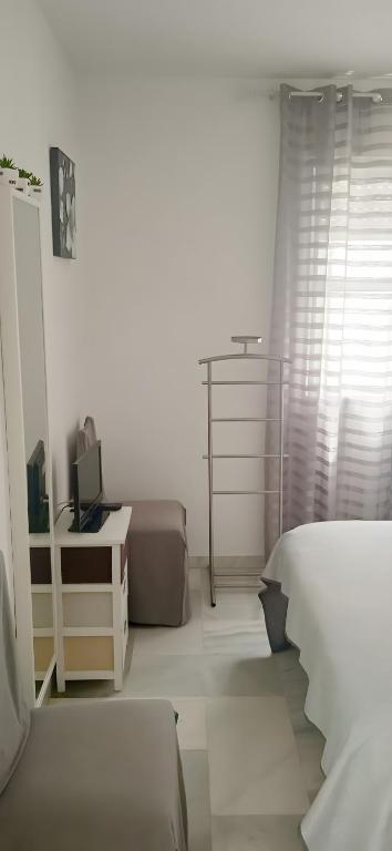 Apartamento Annett - solo familias - 5