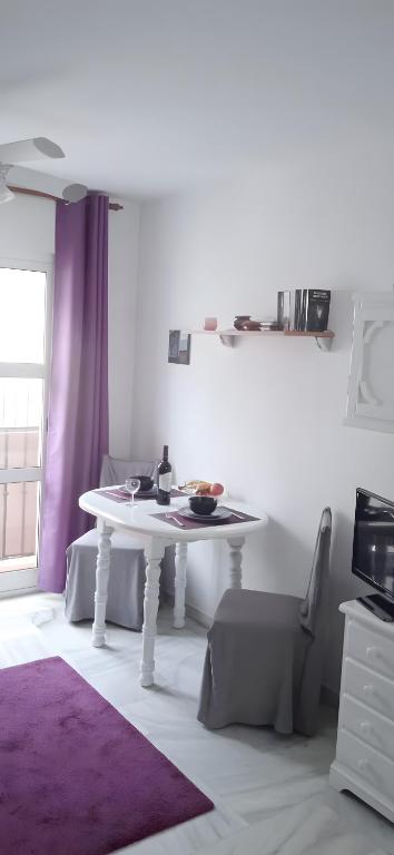 Apartamento Annett - solo familias - 3