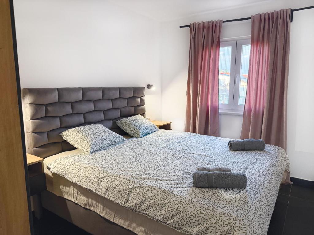 Aster Apartments - 5