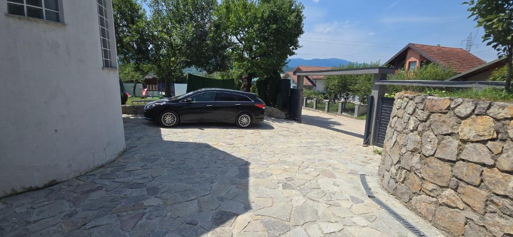 Eco-Lux Villa SEEA - 5